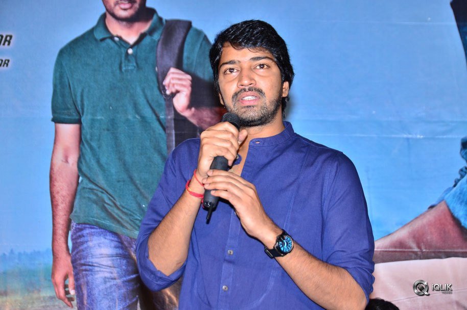 Meda-Meeda-Abbai-Movie-Trailer-Launch